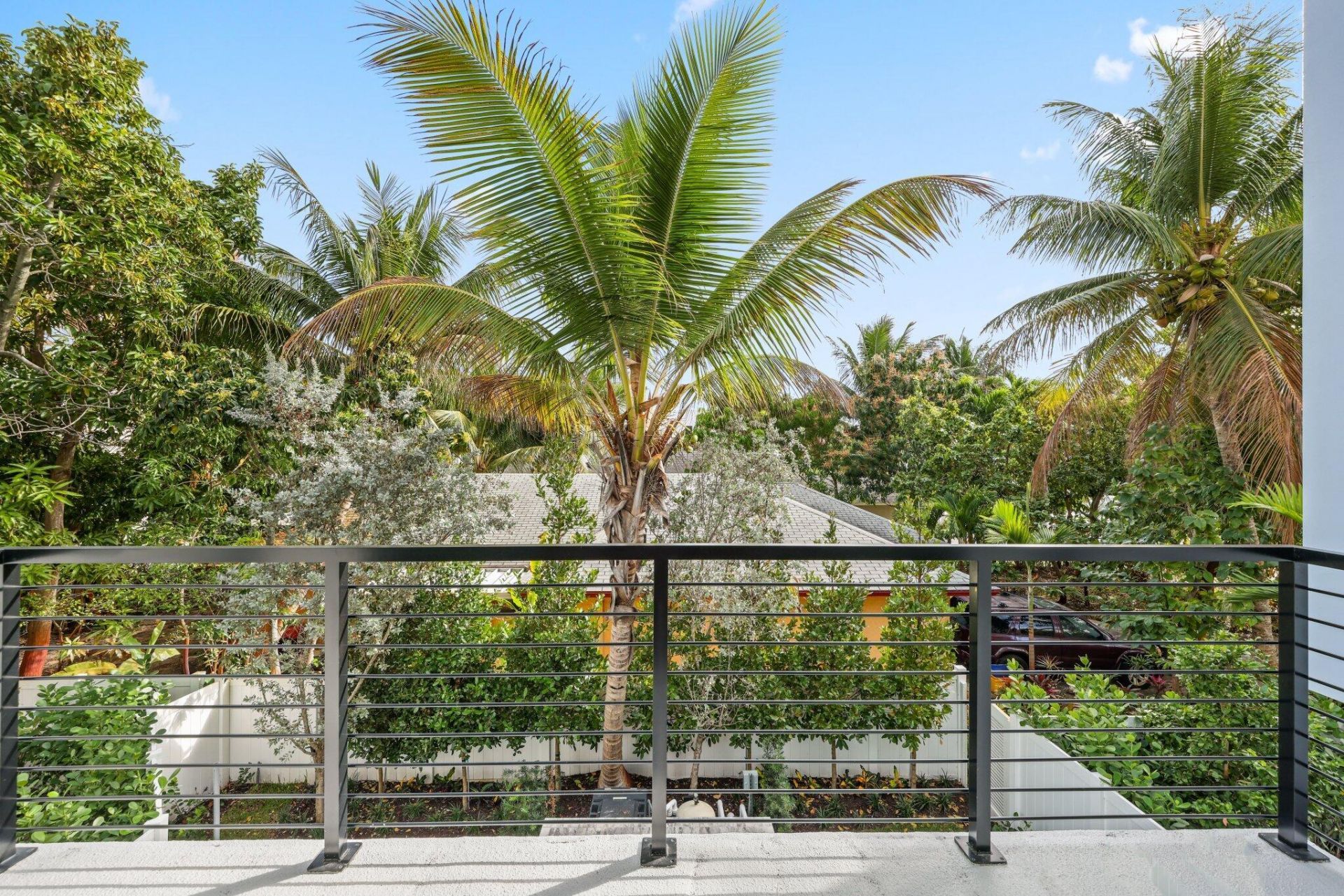 408 SE 2nd Street, Delray Beach, FL 33483 Photo