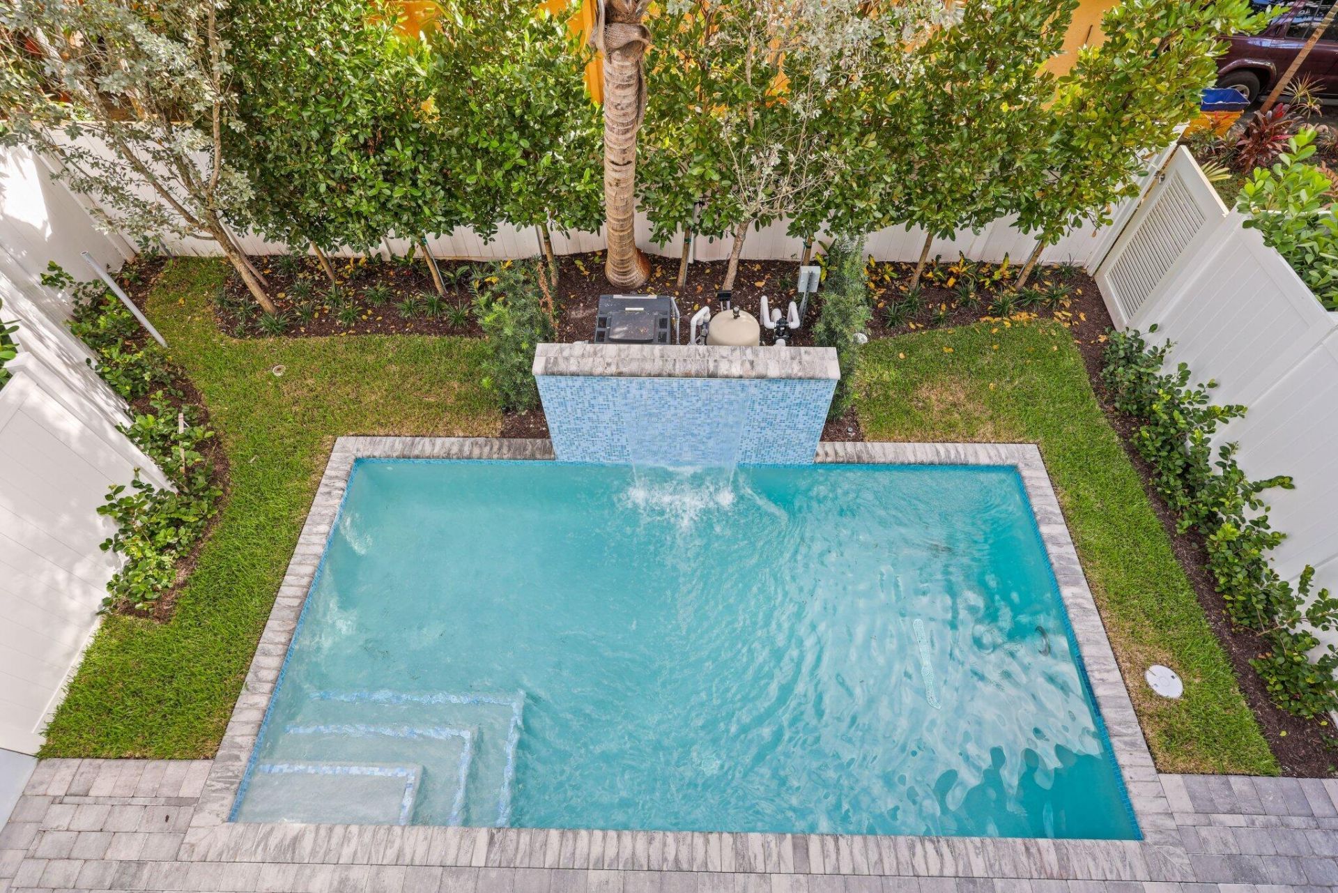 408 SE 2nd Street, Delray Beach, FL 33483 Photo