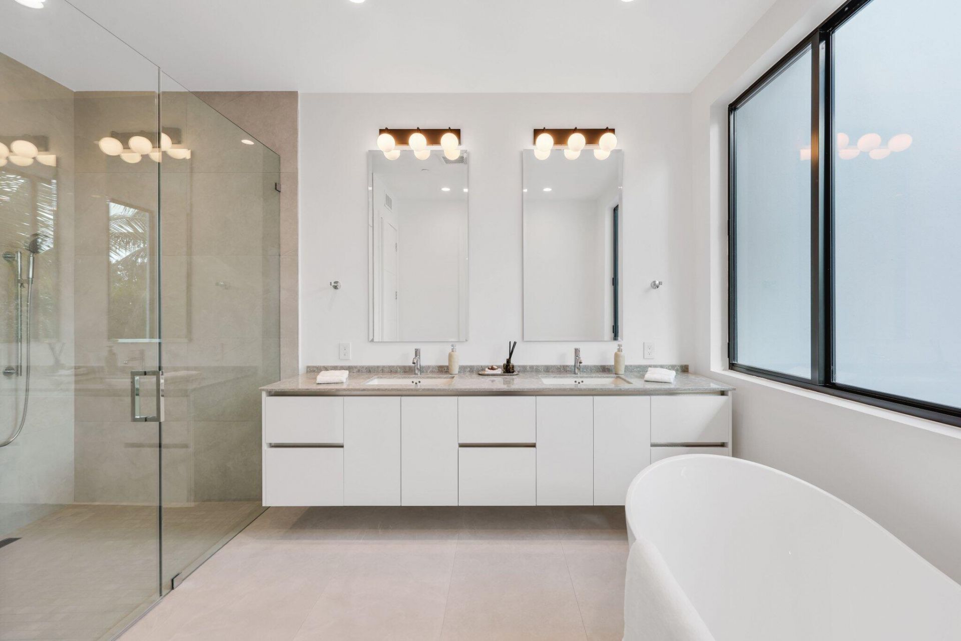 408 SE 2nd Street, Delray Beach, FL 33483 Photo