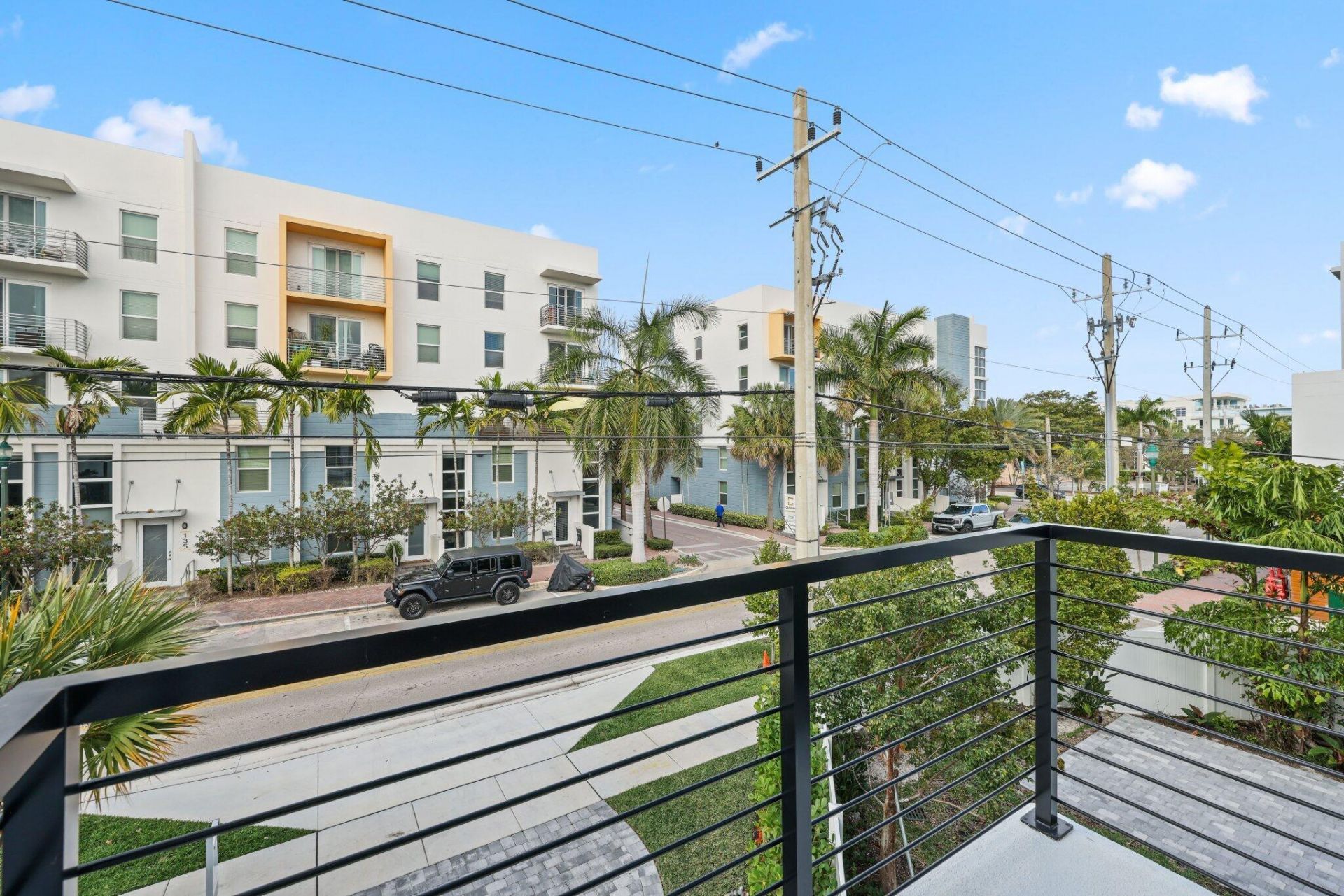 408 SE 2nd Street, Delray Beach, FL 33483 Photo