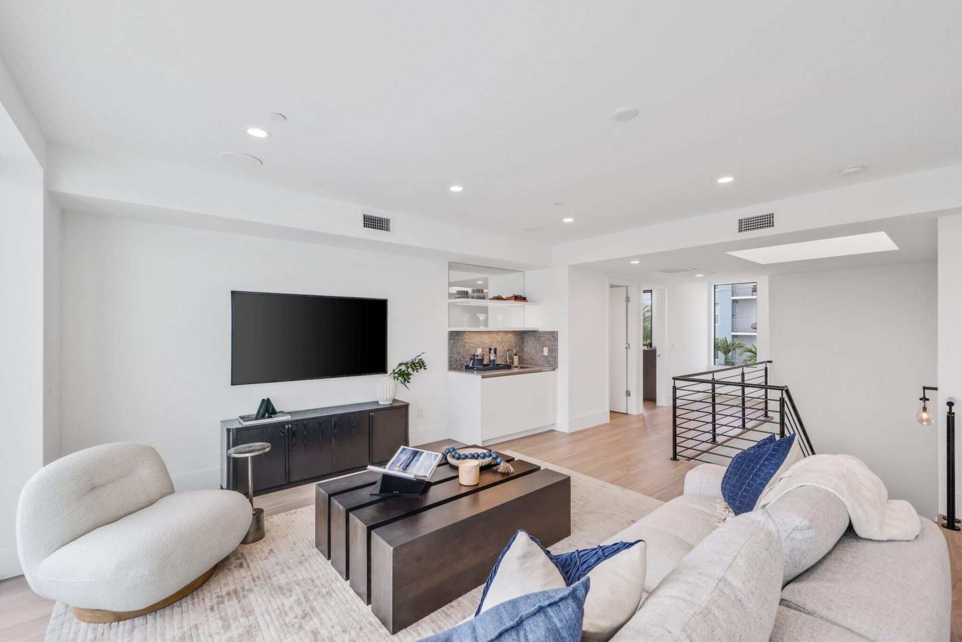 408 SE 2nd Street, Delray Beach, FL 33483 Photo