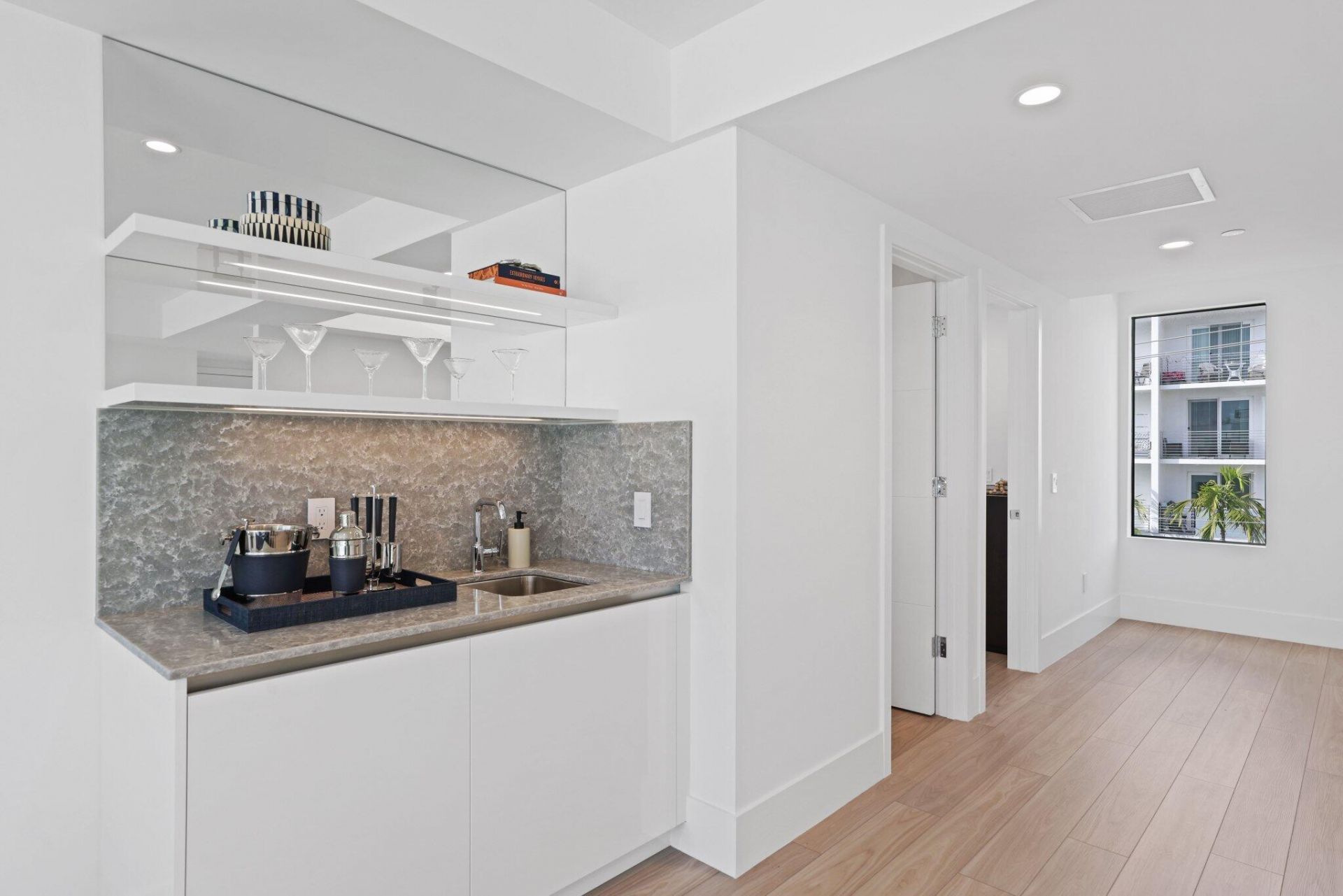 408 SE 2nd Street, Delray Beach, FL 33483 Photo