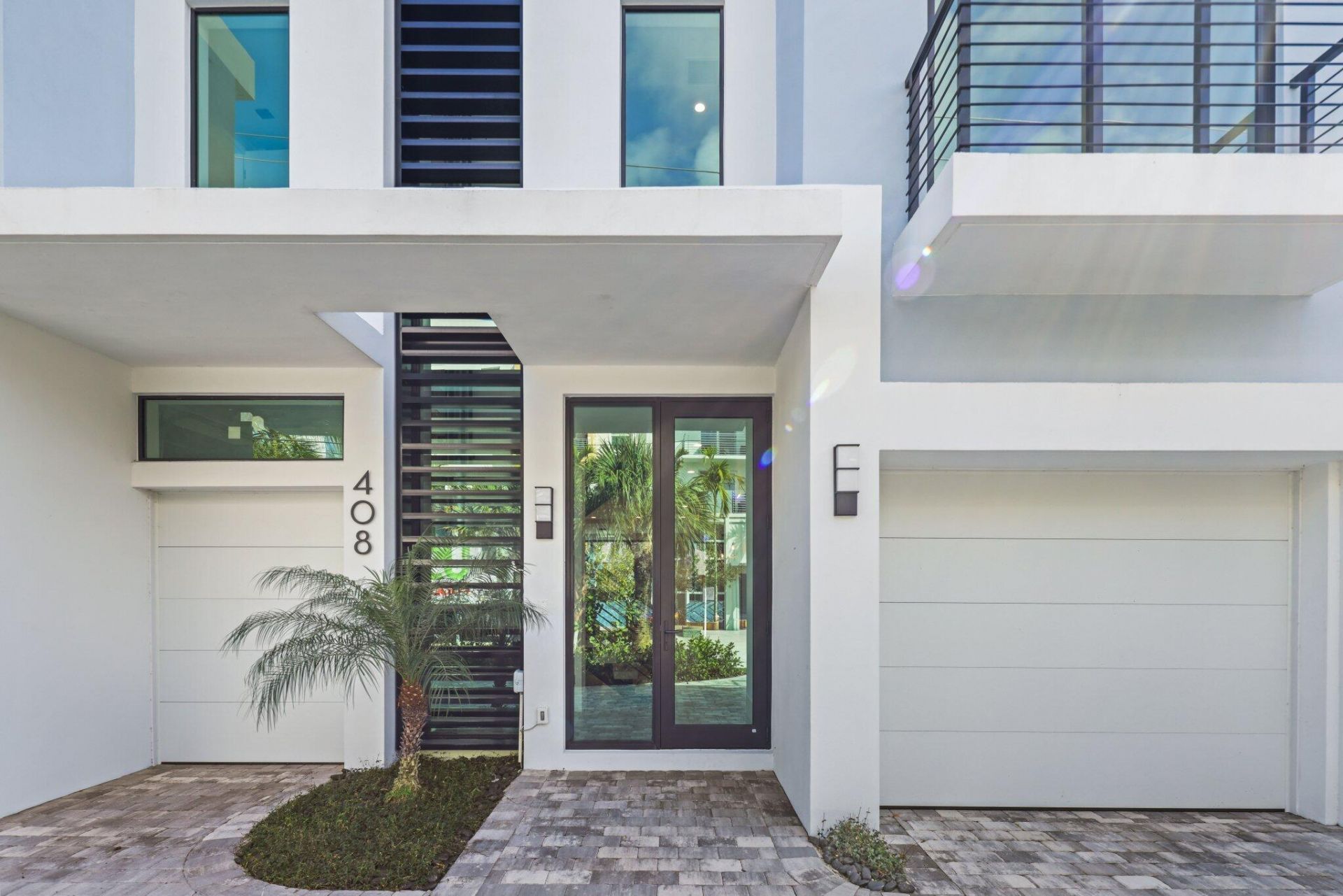 408 SE 2nd Street, Delray Beach, FL 33483 Photo