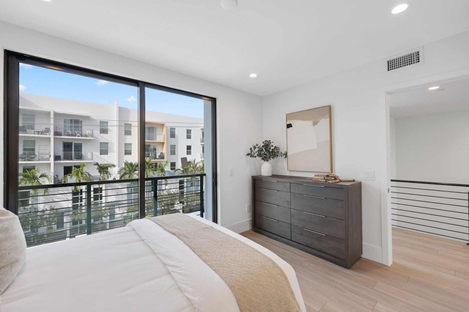 408 SE 2nd Street, Delray Beach, FL 33483 Photo