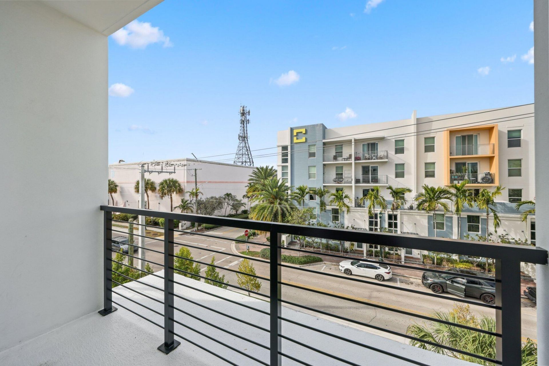 408 SE 2nd Street, Delray Beach, FL 33483 Photo