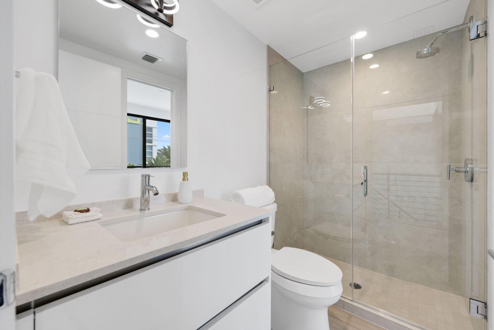 408 SE 2nd Street, Delray Beach, FL 33483 Photo