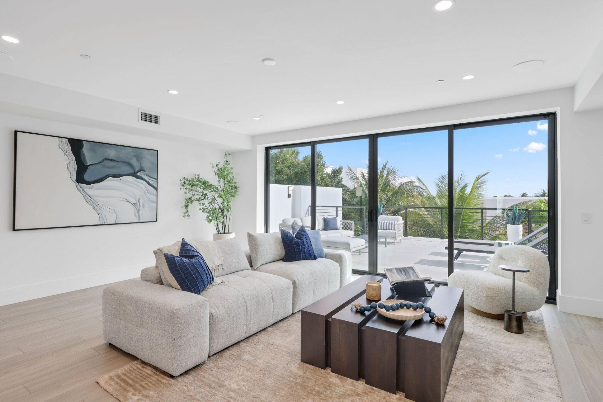 408 SE 2nd Street, Delray Beach, FL 33483 Photo