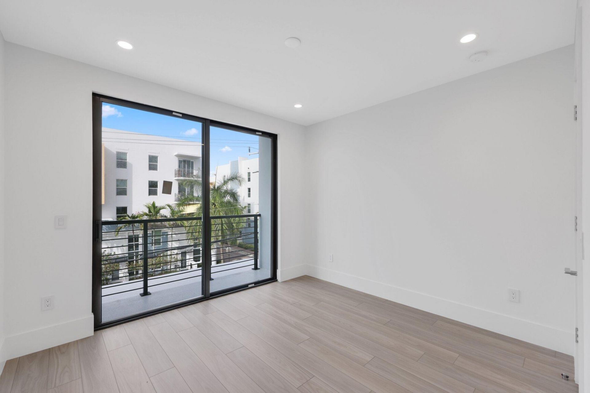 408 SE 2nd Street, Delray Beach, FL 33483 Photo