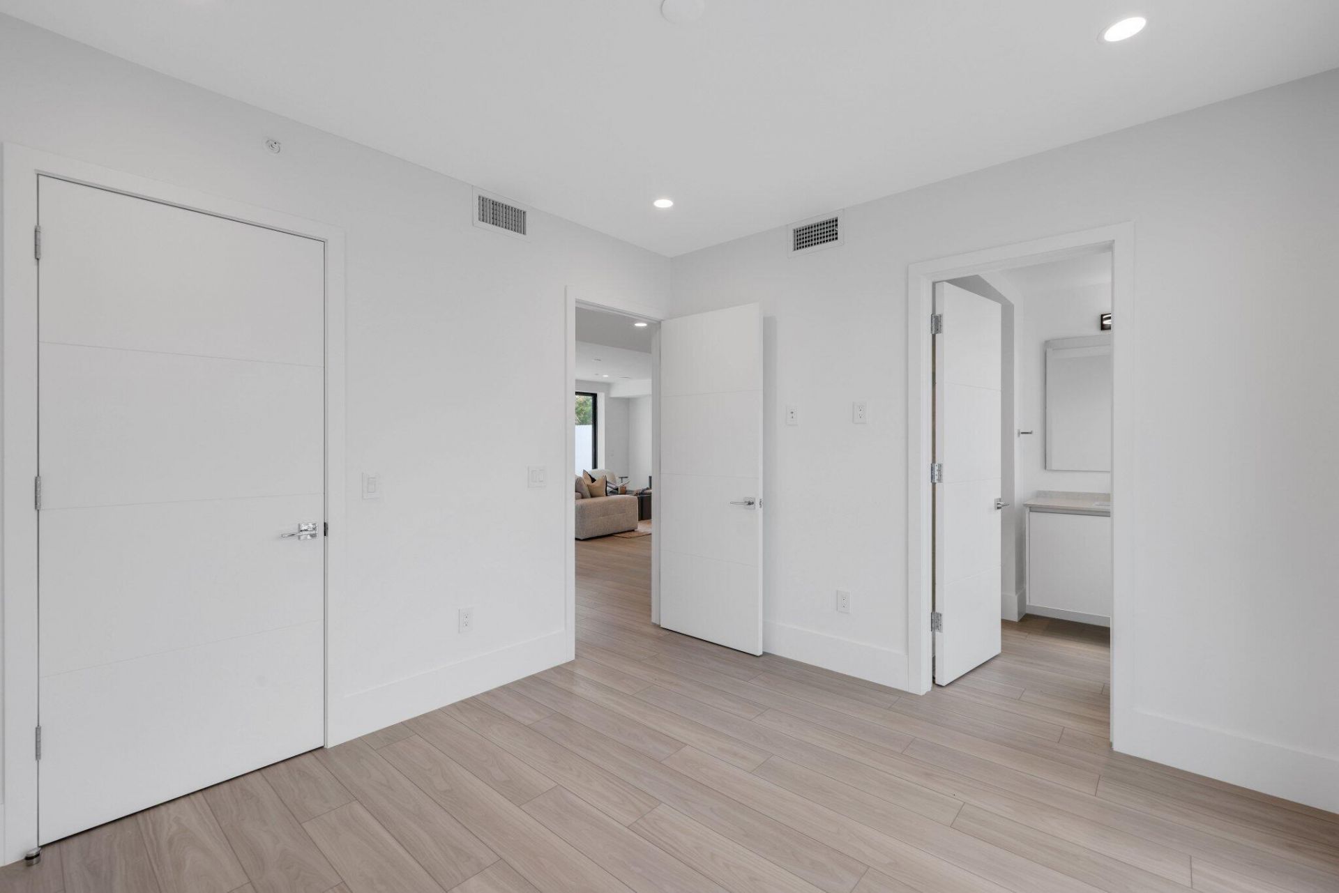 408 SE 2nd Street, Delray Beach, FL 33483 Photo