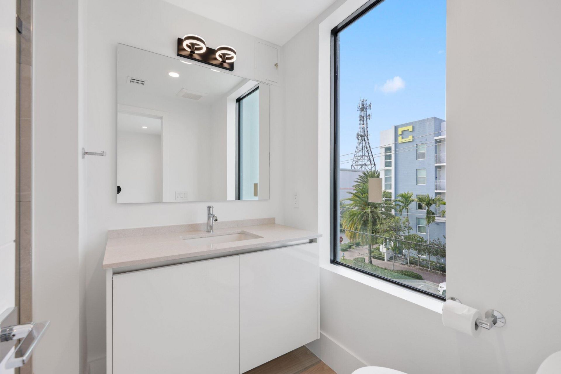 408 SE 2nd Street, Delray Beach, FL 33483 Photo