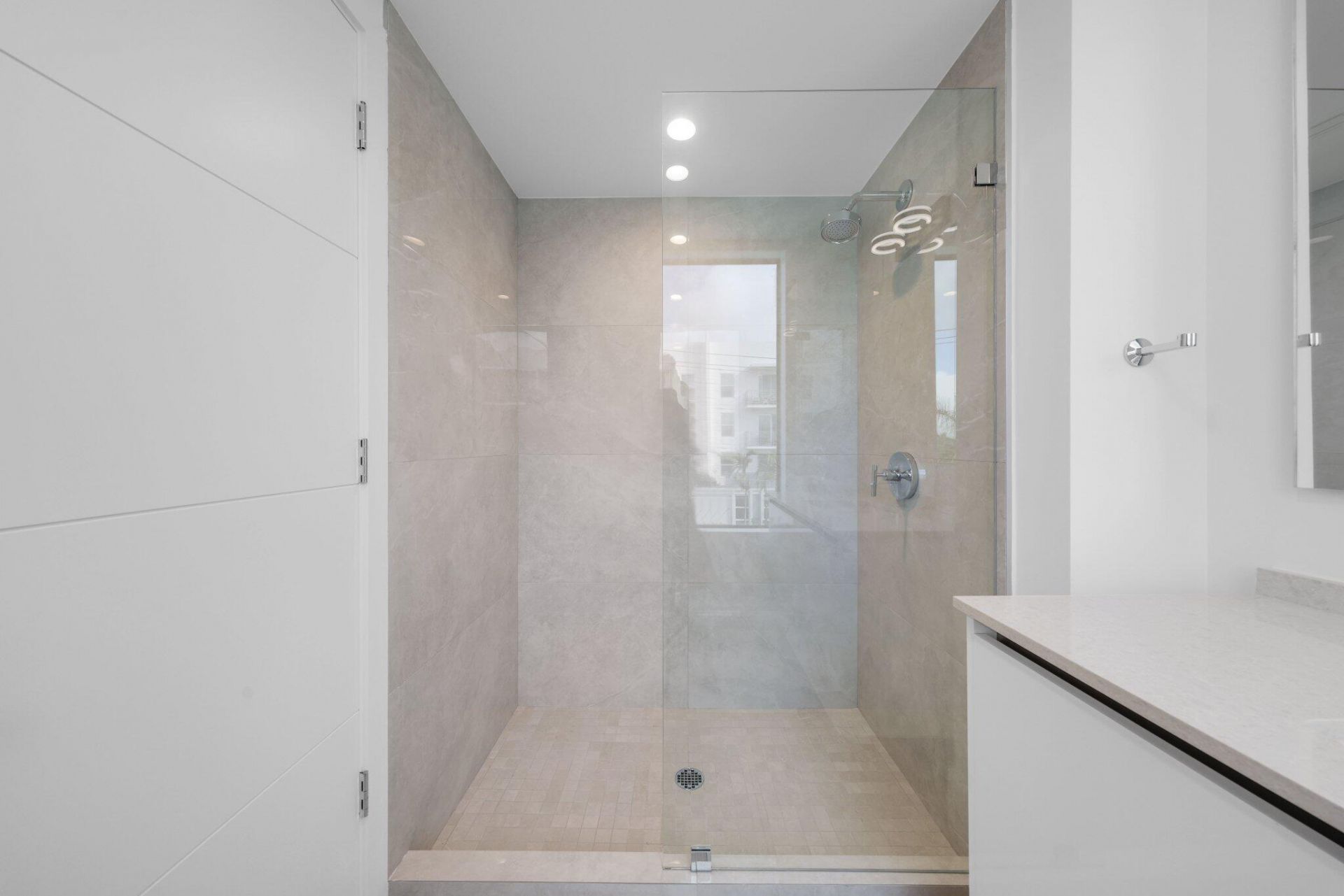 408 SE 2nd Street, Delray Beach, FL 33483 Photo