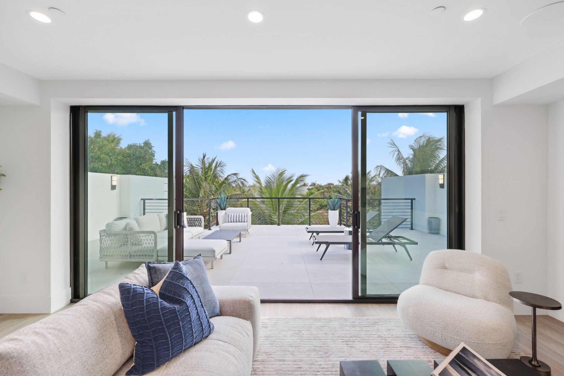 408 SE 2nd Street, Delray Beach, FL 33483 Photo