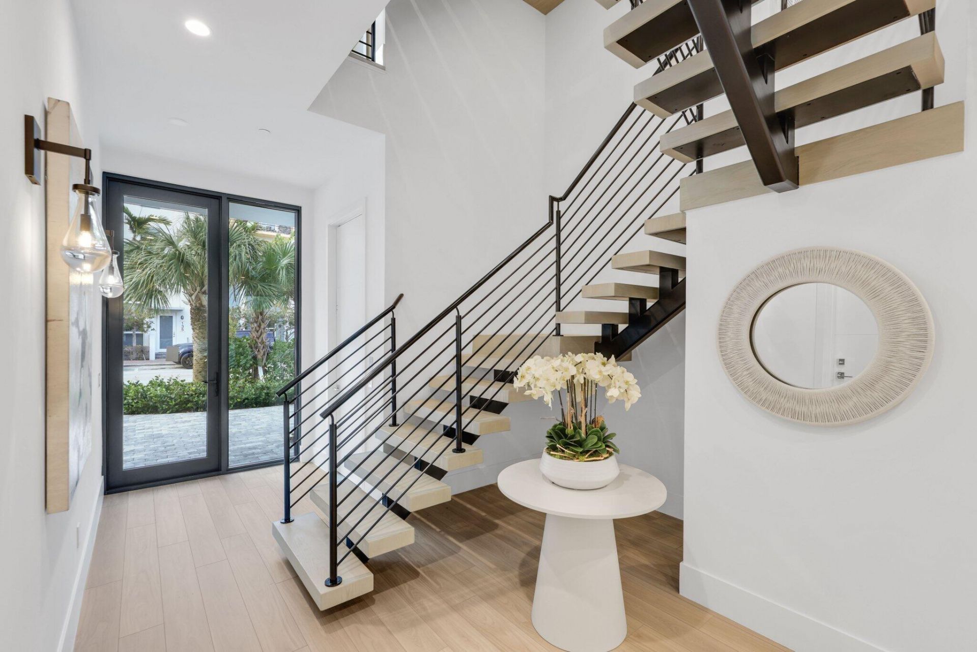 408 SE 2nd Street, Delray Beach, FL 33483 Photo