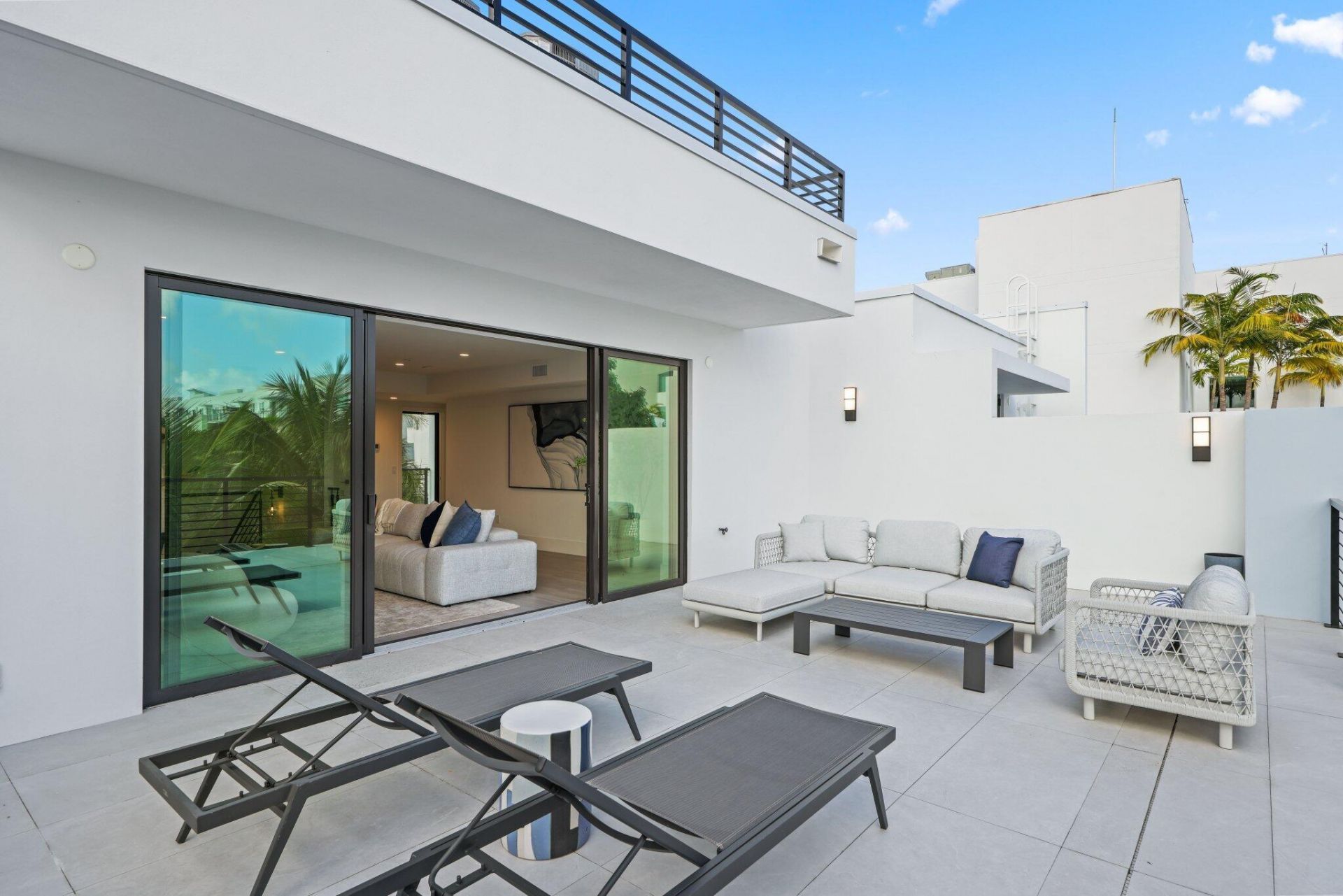 408 SE 2nd Street, Delray Beach, FL 33483 Photo