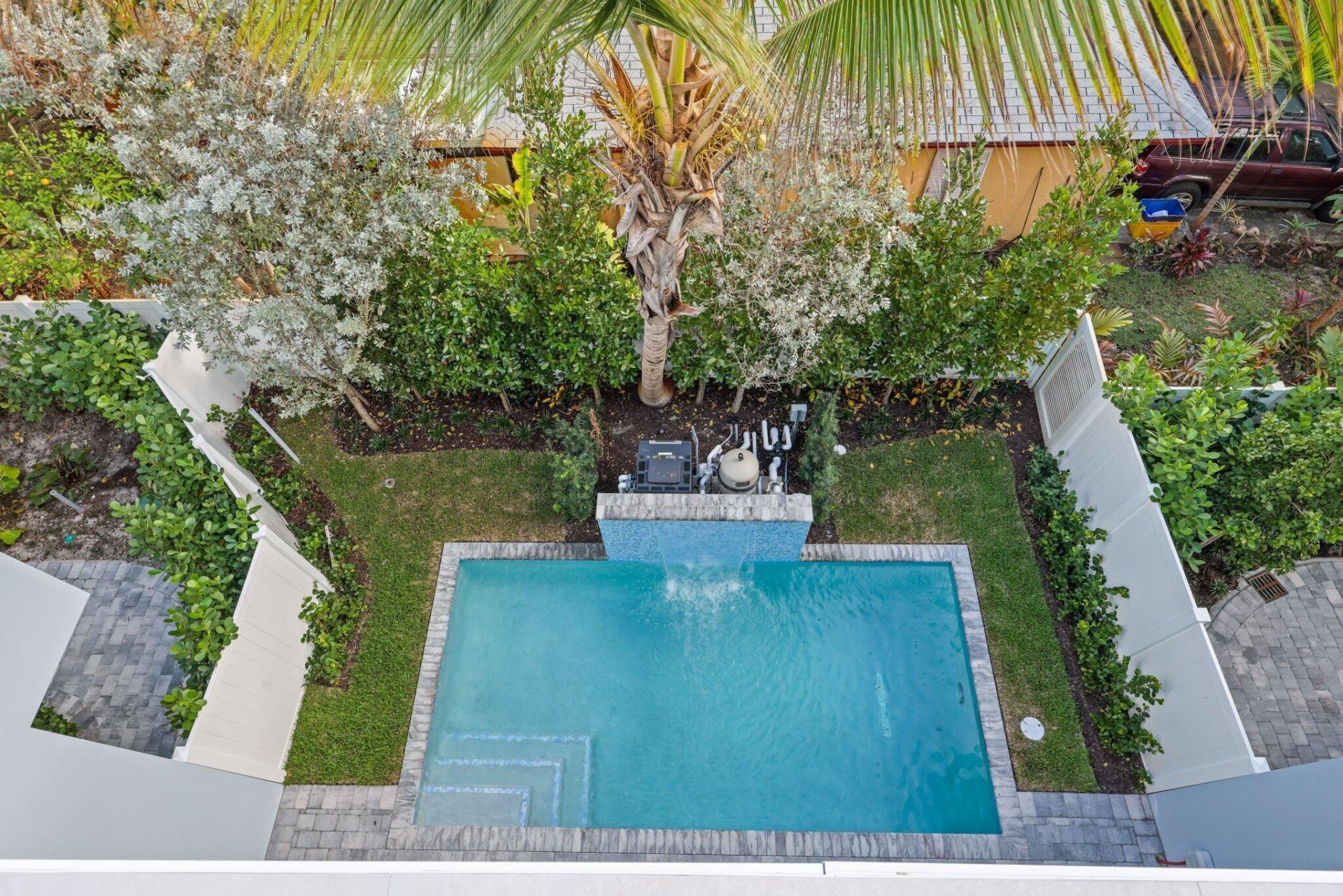 408 SE 2nd Street, Delray Beach, FL 33483 Photo