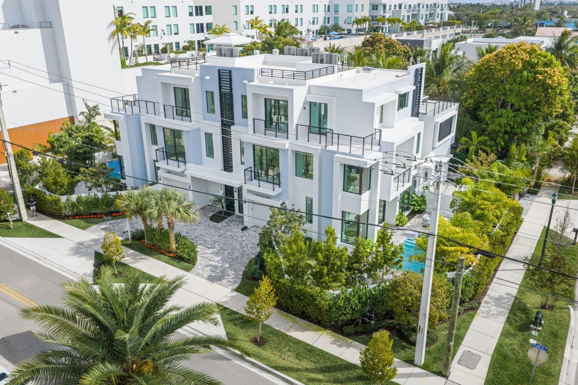 408 SE 2nd Street, Delray Beach, FL 33483 Photo