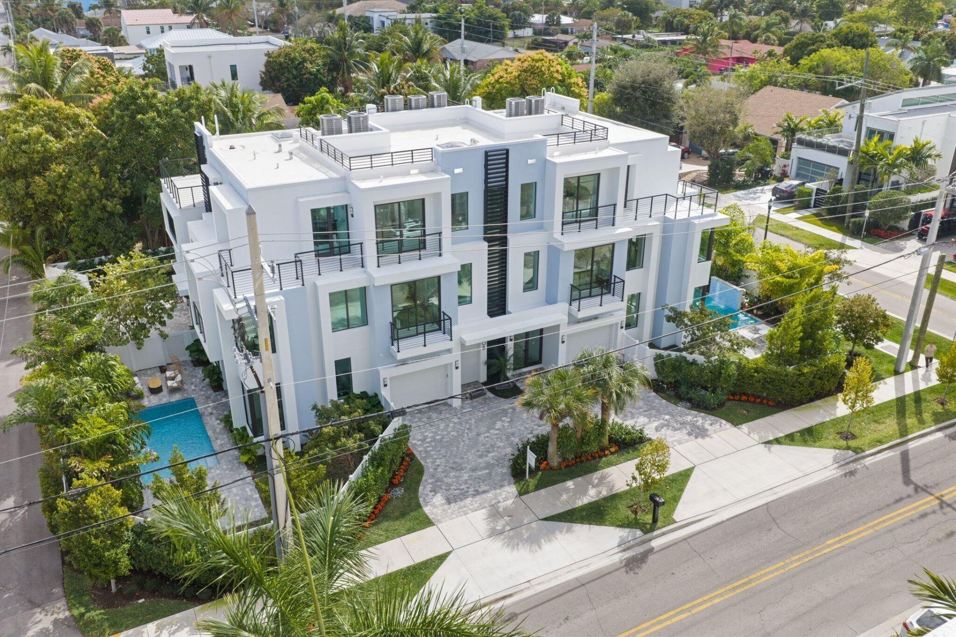 408 SE 2nd Street, Delray Beach, FL 33483 Photo