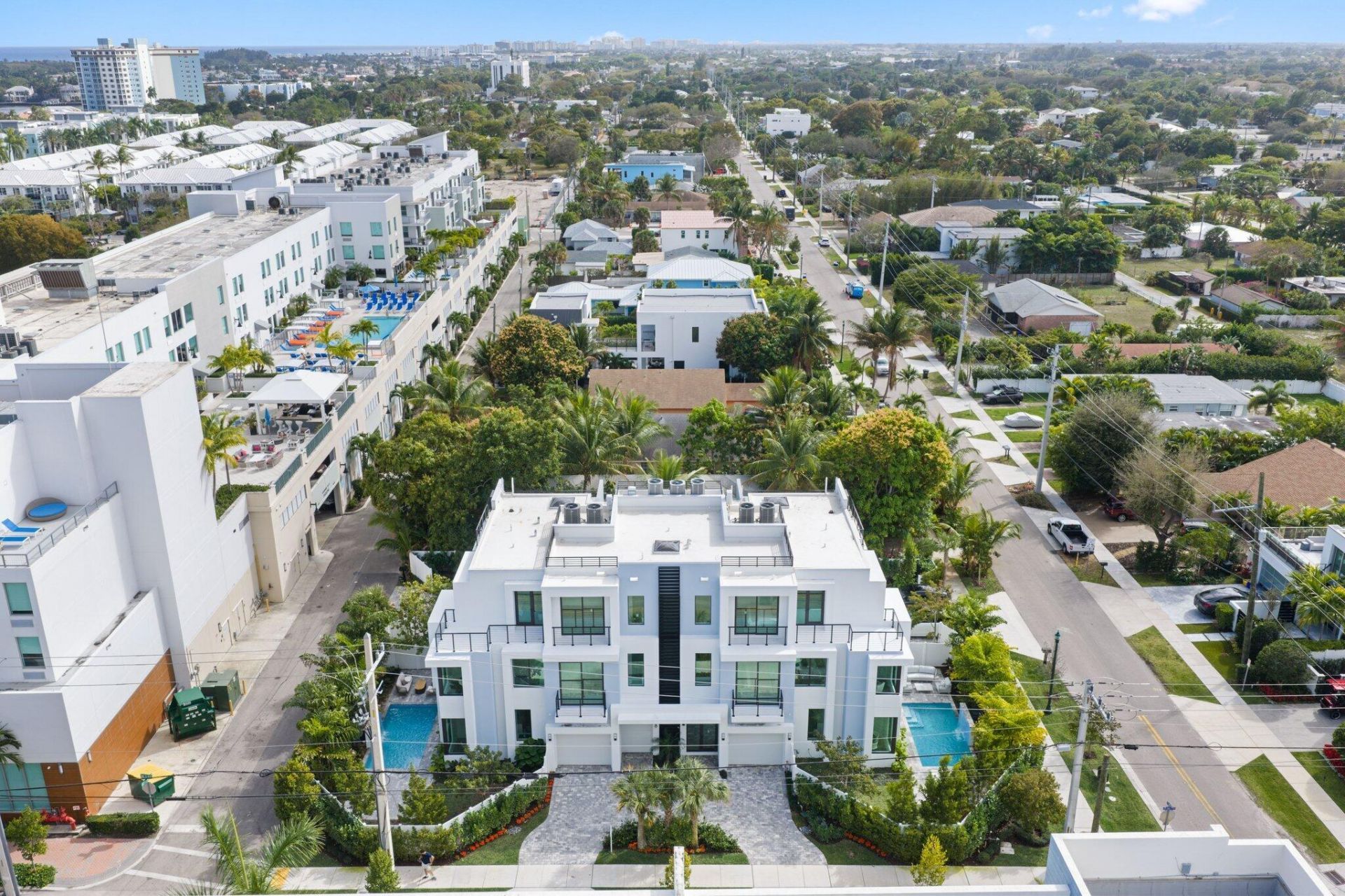 408 SE 2nd Street, Delray Beach, FL 33483 Photo