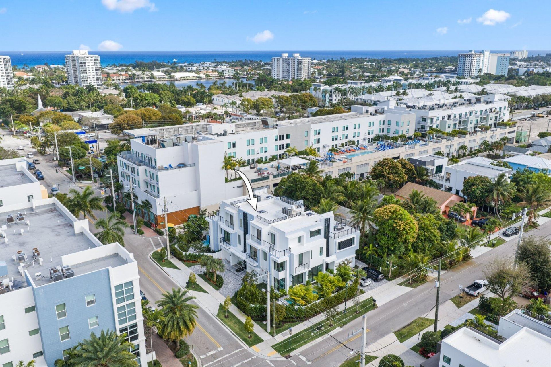 408 SE 2nd Street, Delray Beach, FL 33483 Photo