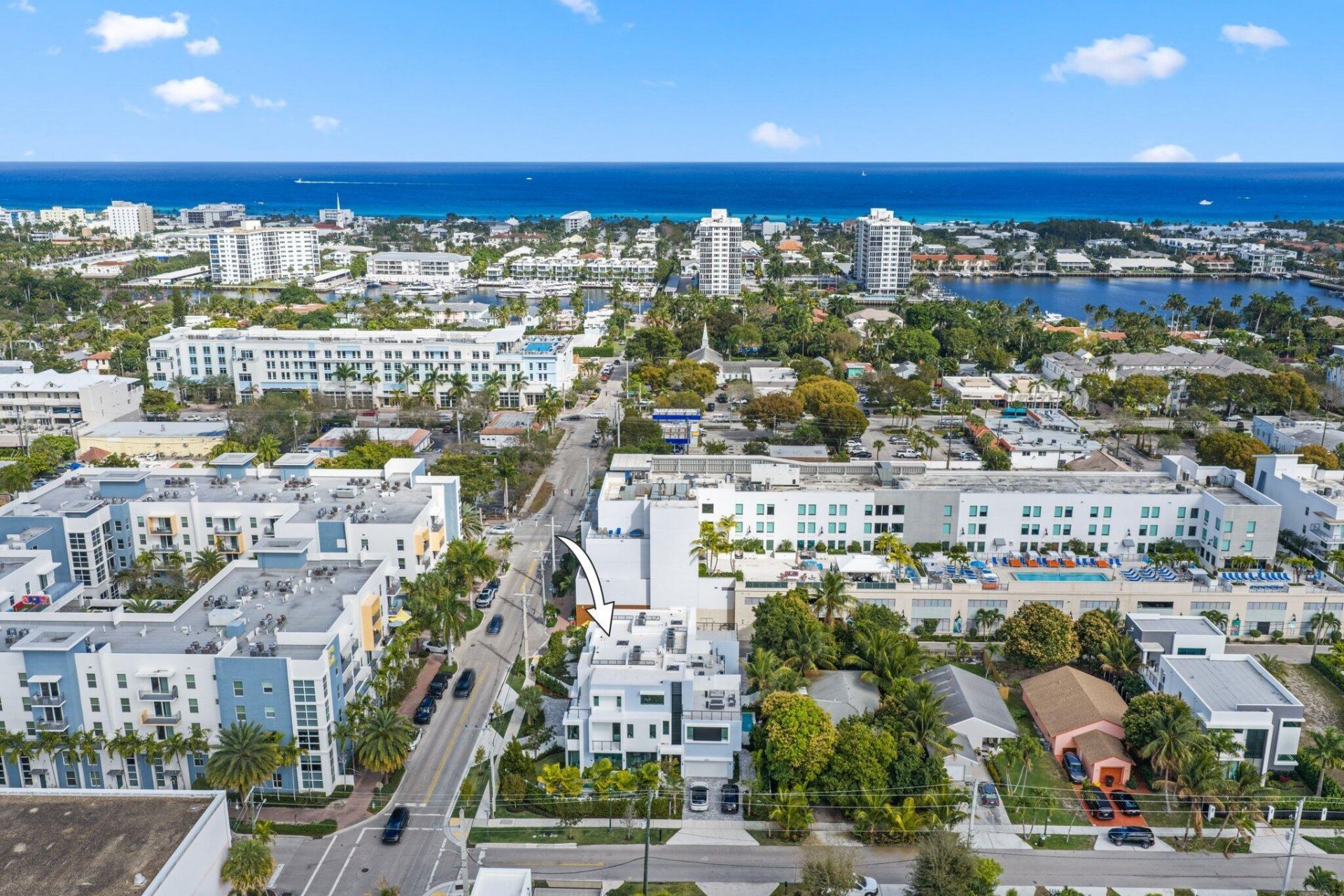 408 SE 2nd Street, Delray Beach, FL 33483 Photo