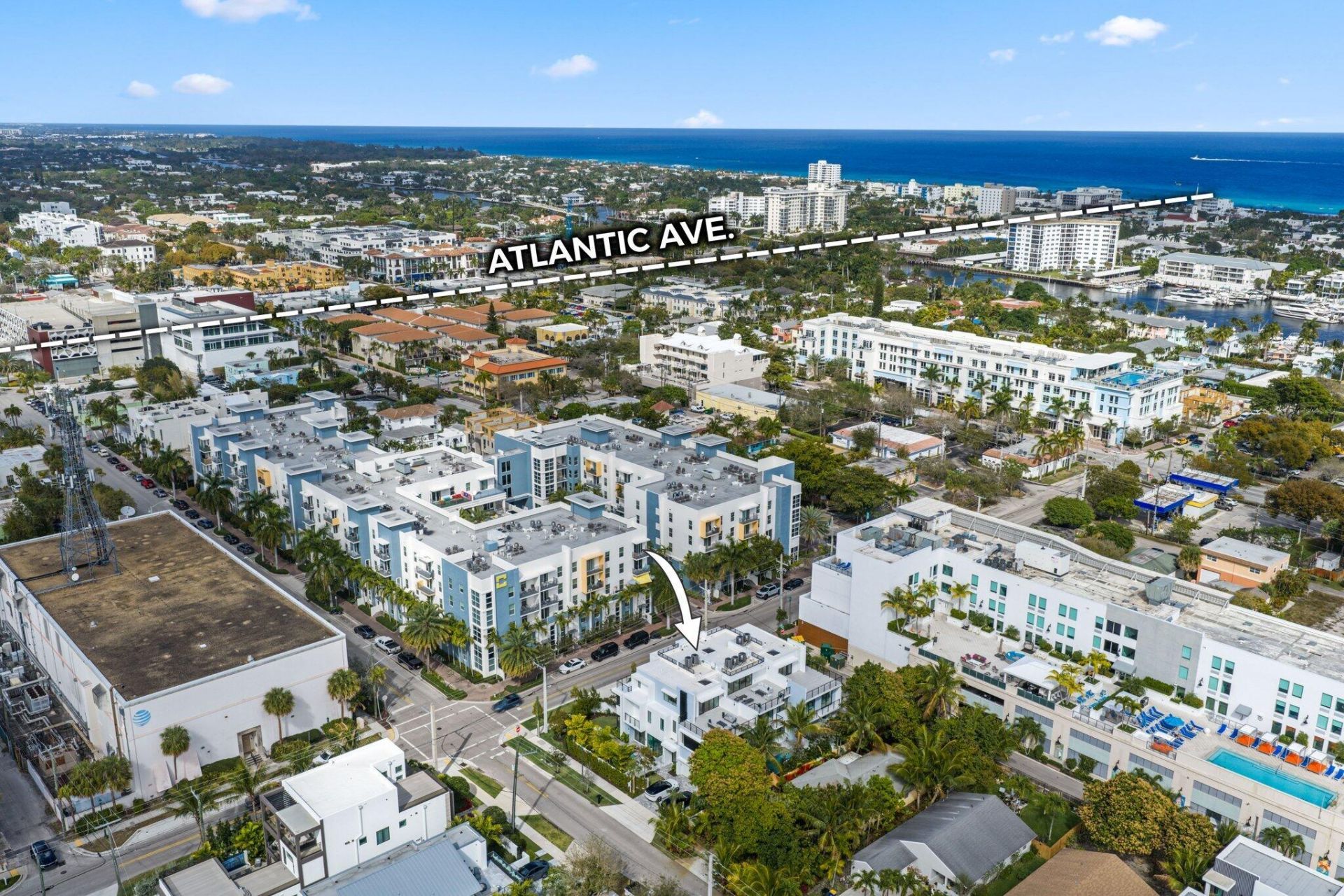 408 SE 2nd Street, Delray Beach, FL 33483 Photo