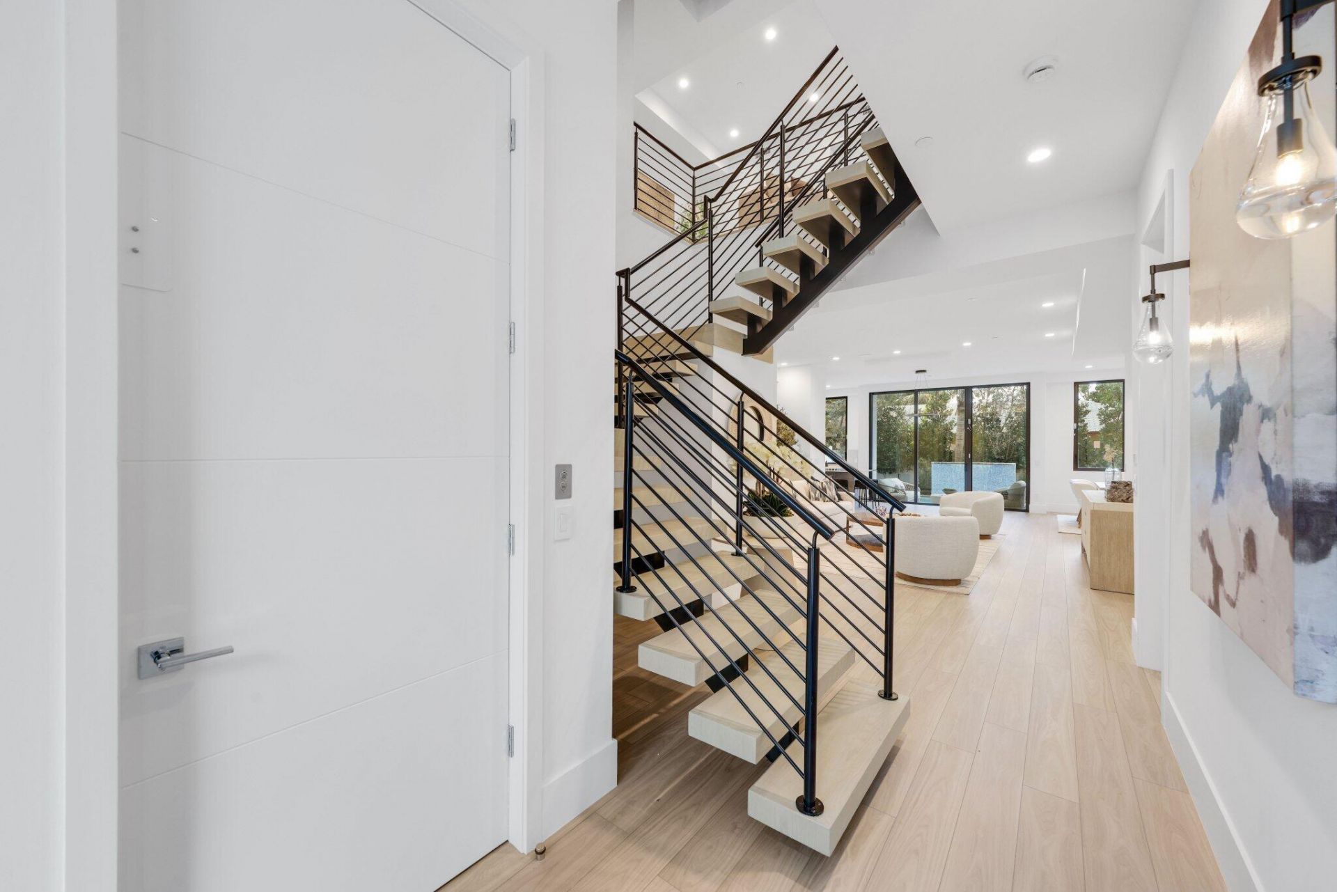 408 SE 2nd Street, Delray Beach, FL 33483 Photo