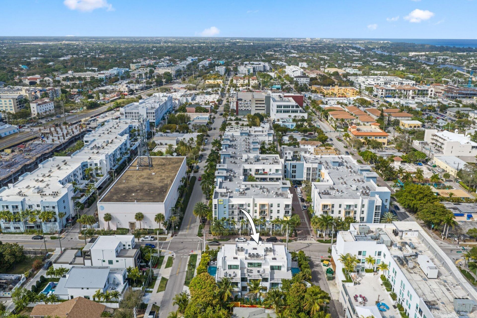 408 SE 2nd Street, Delray Beach, FL 33483 Photo