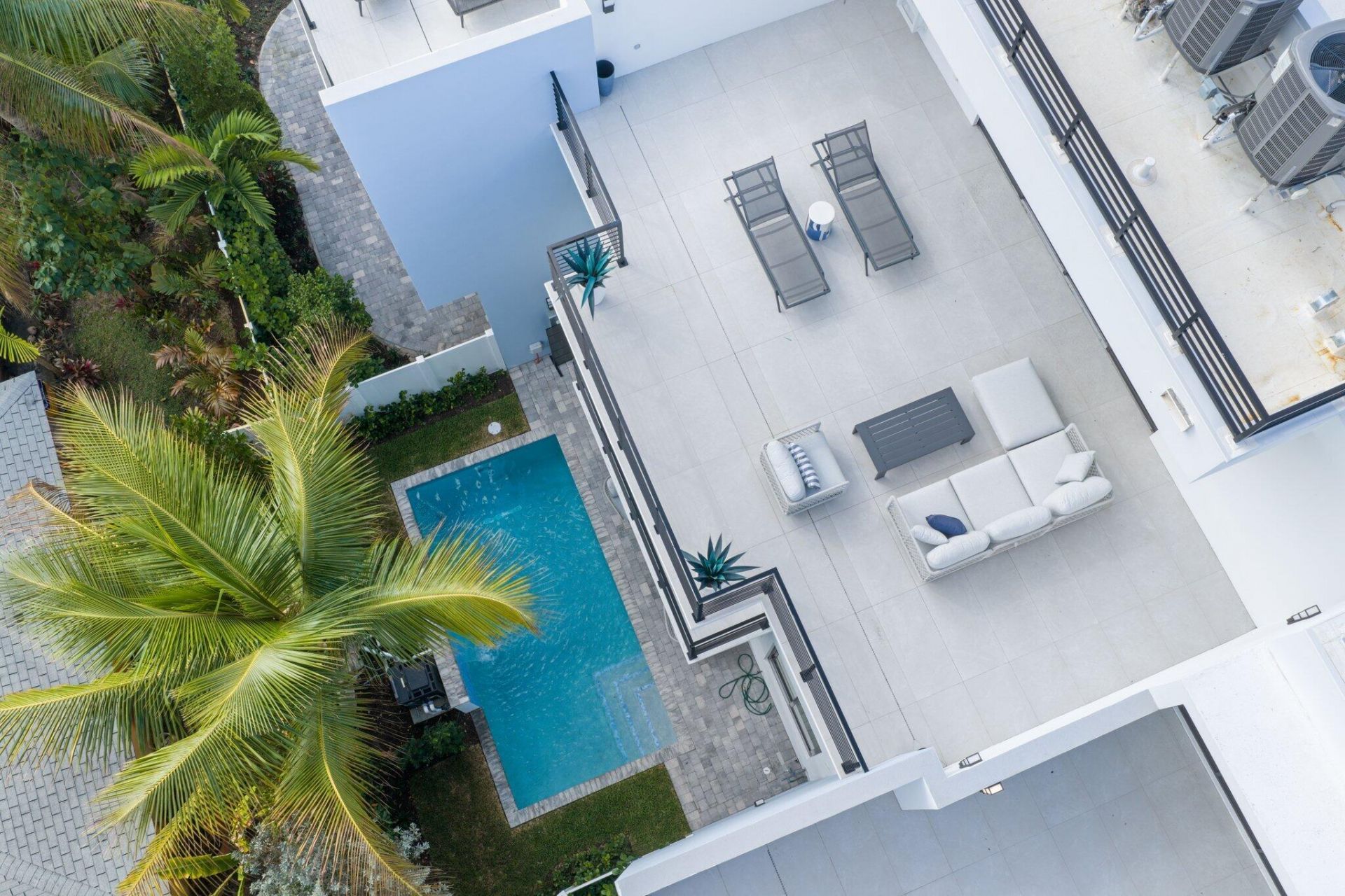 408 SE 2nd Street, Delray Beach, FL 33483 Photo