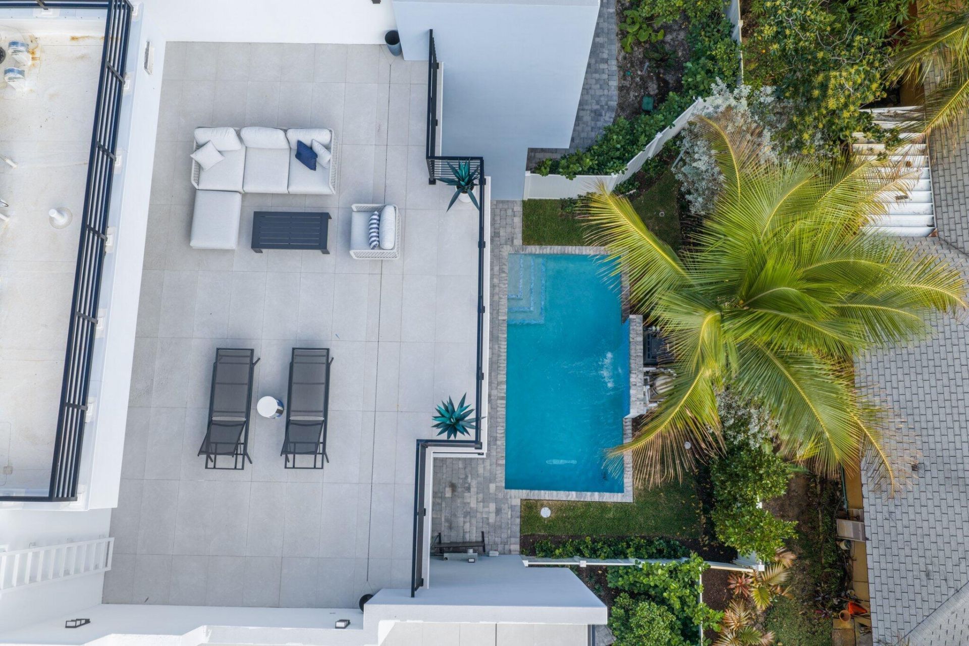 408 SE 2nd Street, Delray Beach, FL 33483 Photo