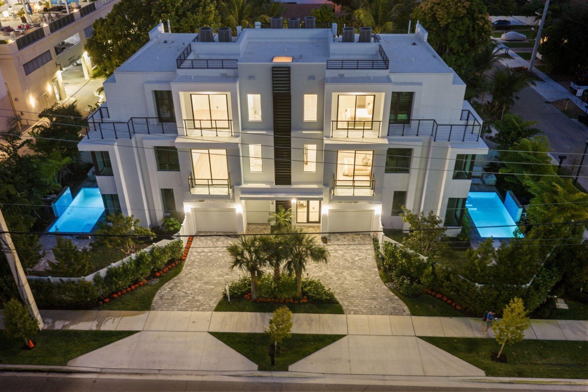 408 SE 2nd Street, Delray Beach, FL 33483 Photo