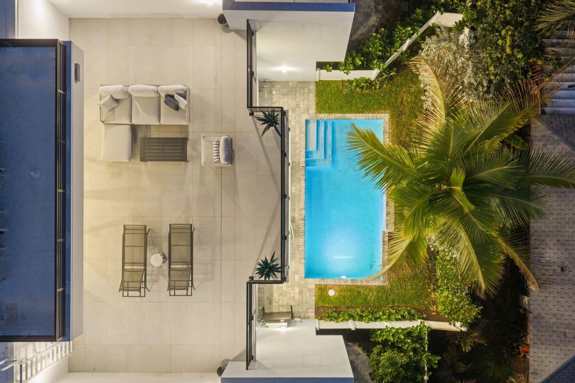 408 SE 2nd Street, Delray Beach, FL 33483 Photo