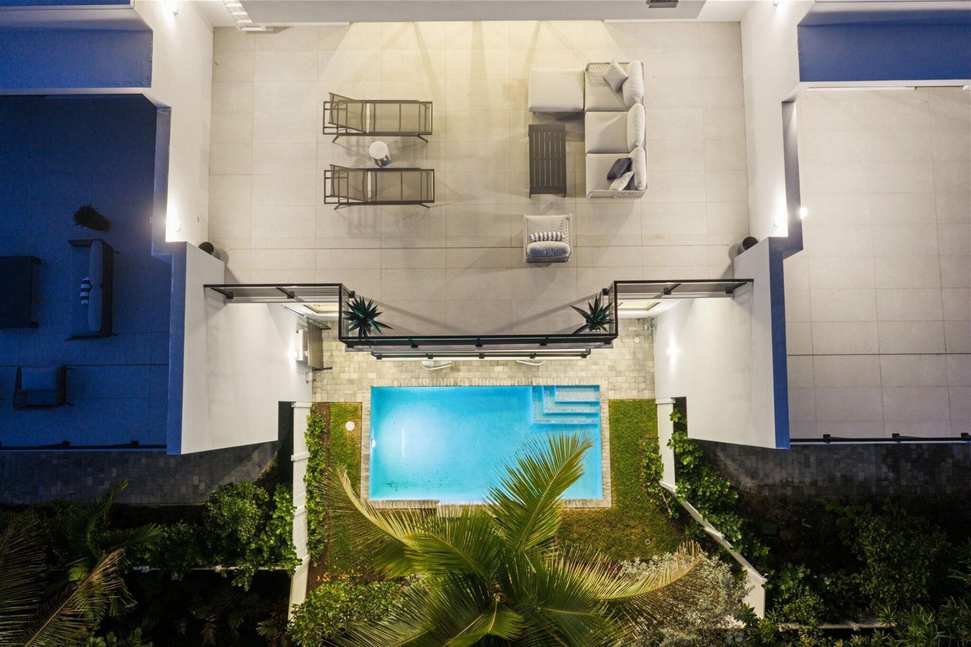 408 SE 2nd Street, Delray Beach, FL 33483 Photo