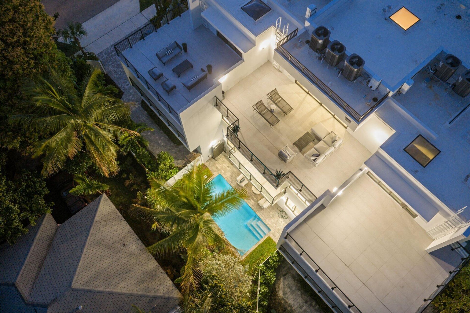 408 SE 2nd Street, Delray Beach, FL 33483 Photo