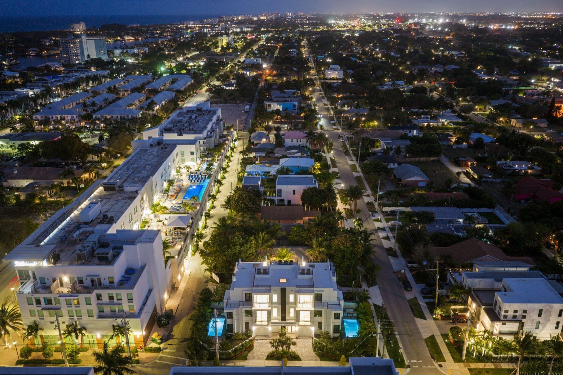 408 SE 2nd Street, Delray Beach, FL 33483 Photo