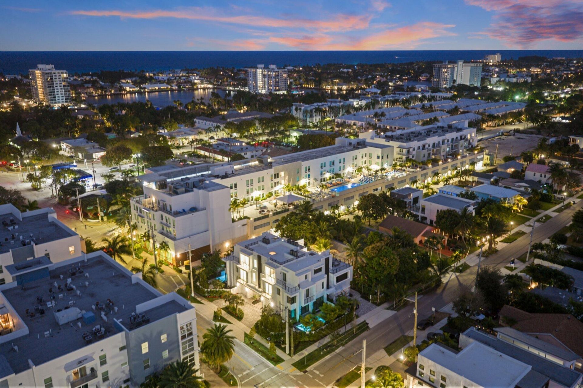 408 SE 2nd Street, Delray Beach, FL 33483 Photo