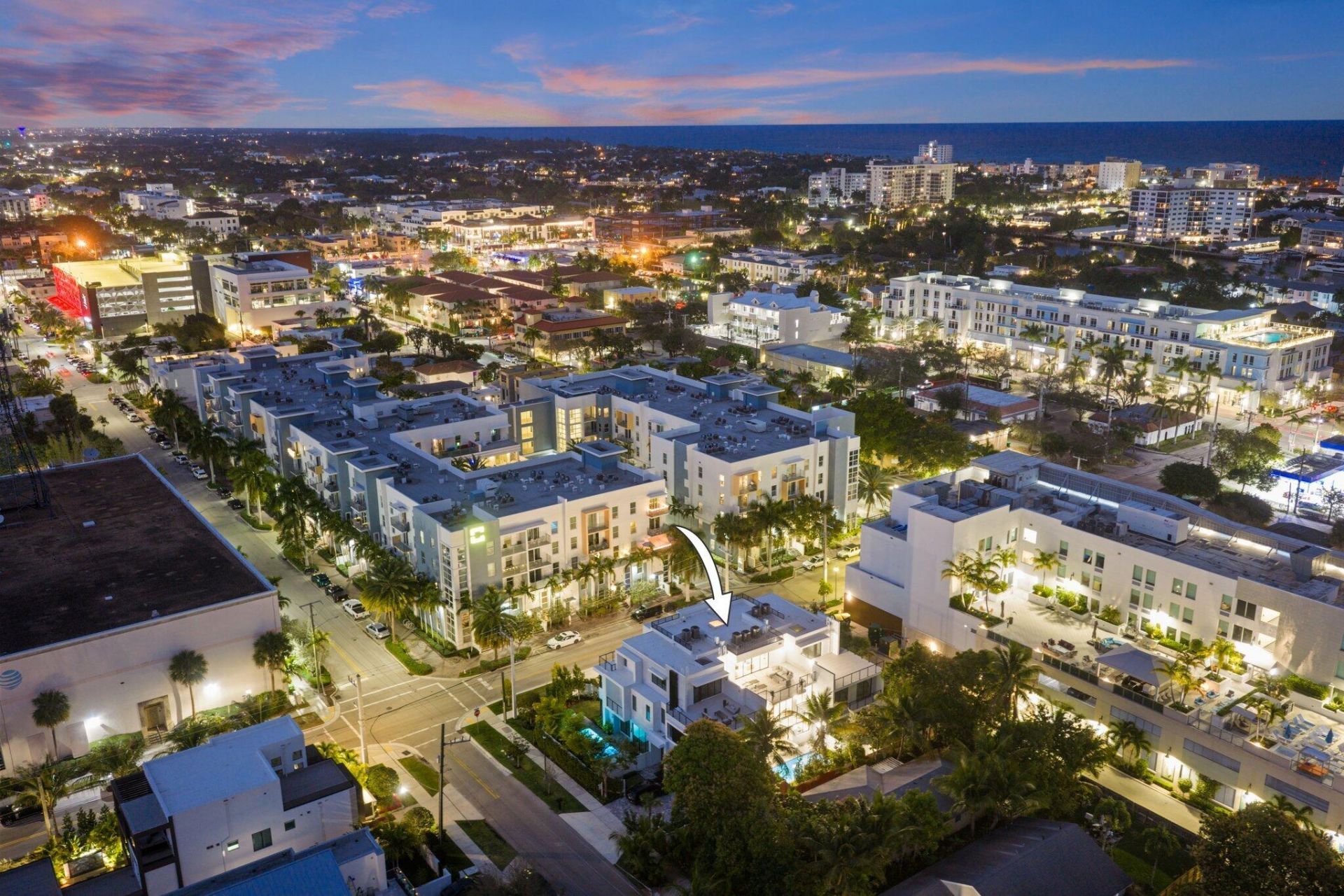 408 SE 2nd Street, Delray Beach, FL 33483 Photo