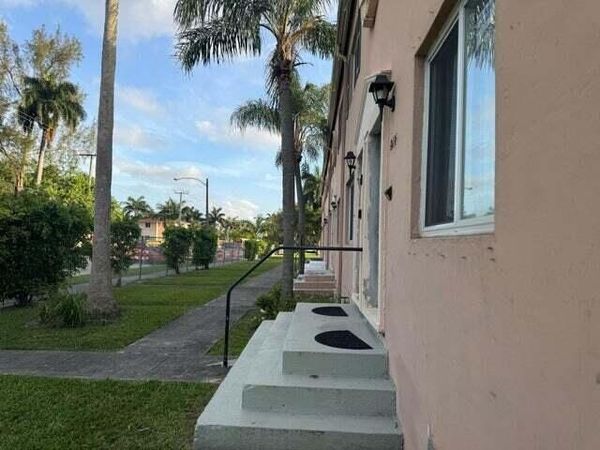 8428 NW 2nd Avenue, Unit 8428, Miami, FL 33150