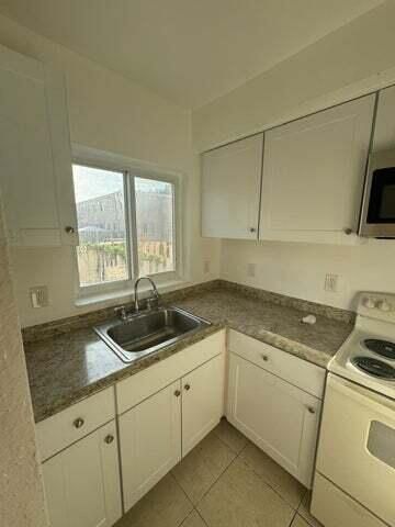 8428 NW 2nd Avenue, Unit 8428, Miami, FL 33150 Photo