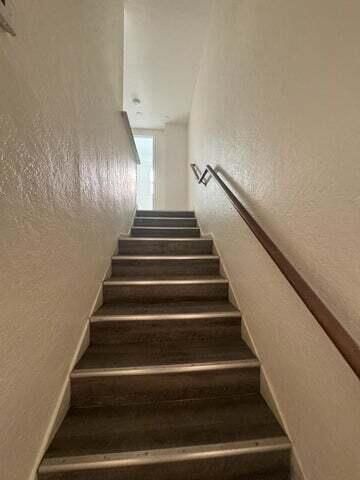 8428 NW 2nd Avenue, Unit 8428, Miami, FL 33150 Photo