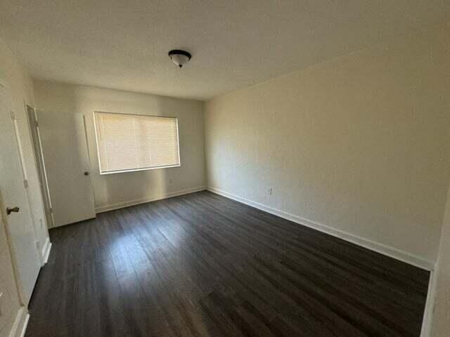 8428 NW 2nd Avenue, Unit 8428, Miami, FL 33150 Photo