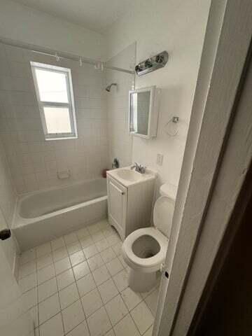 8428 NW 2nd Avenue, Unit 8428, Miami, FL 33150 Photo