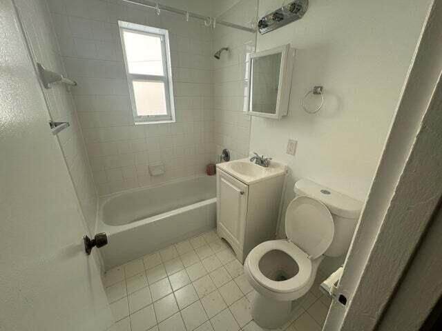 8428 NW 2nd Avenue, Unit 8428, Miami, FL 33150 Photo