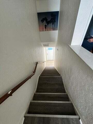 8428 NW 2nd Avenue, Unit 8428, Miami, FL 33150 Photo