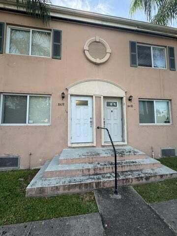 8428 NW 2nd Avenue, Unit 8428, Miami, FL 33150 Photo