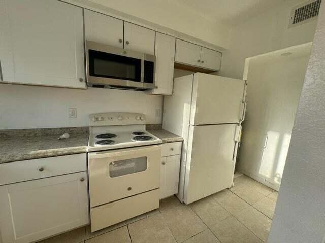 8428 NW 2nd Avenue, Unit 8428, Miami, FL 33150 Photo