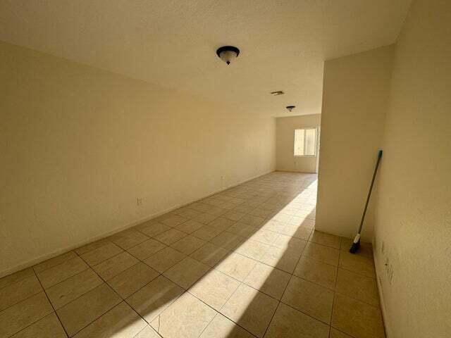 8428 NW 2nd Avenue, Unit 8428, Miami, FL 33150 Photo