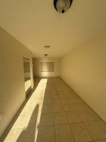 8428 NW 2nd Avenue, Unit 8428, Miami, FL 33150 Photo