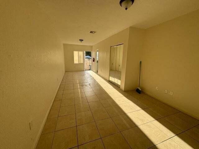 8428 NW 2nd Avenue, Unit 8428, Miami, FL 33150 Photo