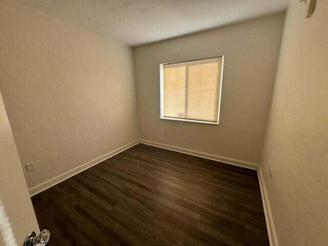 8428 NW 2nd Avenue, Unit 8428, Miami, FL 33150 Photo