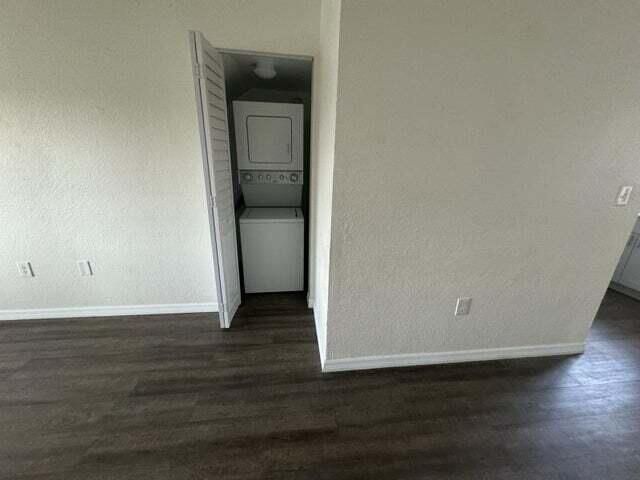 206 NW 84th Street, Unit 206, Miami, FL 33150 Photo